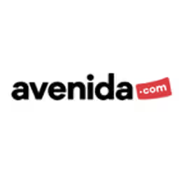 Logo Avenida.com