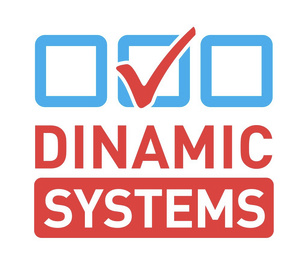 Dinamic Systems