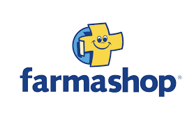 Logo Farmashop