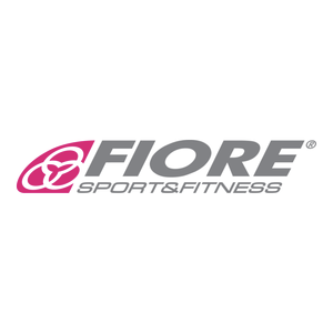 Logo Fiore