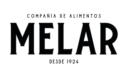 Logo Melar