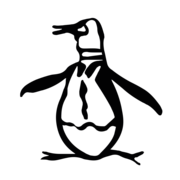 Logo Penguin