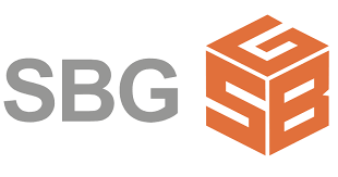 Logo SBG